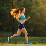 Runner-Triggers-Endorphins