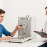 Skinner Box Experiments