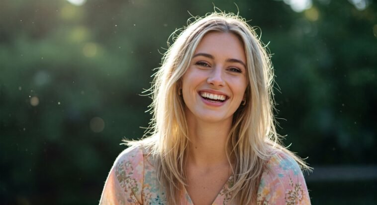 Stay Optimistic During Tough Times