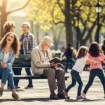 Thorndike’s Law of Effect