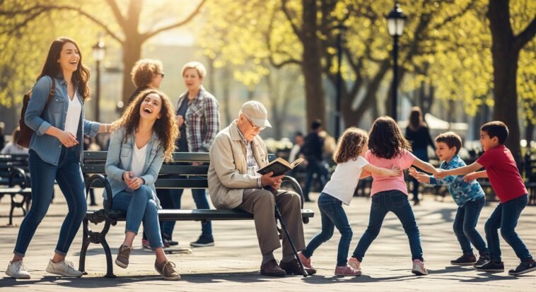 Thorndike’s Law of Effect