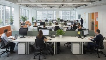toxic-workplace