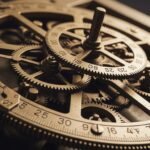 Antikythera Mechanism