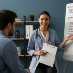 CBT vs Behavioral Therapy