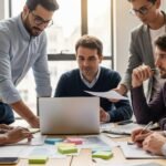 Decision-Making Strategies for Entrepreneurs