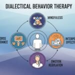 Dialectical Behavior Therapy