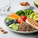 Gut Health and Serotonin