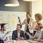 Make Better Decision