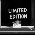 Scarcity Principle in Advertising