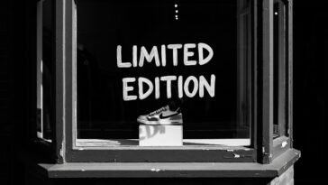 Scarcity Principle in Advertising