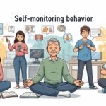 Self-Monitoring Techniques
