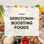 Serotonin-Boosting Foods