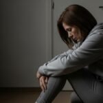 Serotonin and Depression