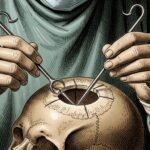 Trepanation