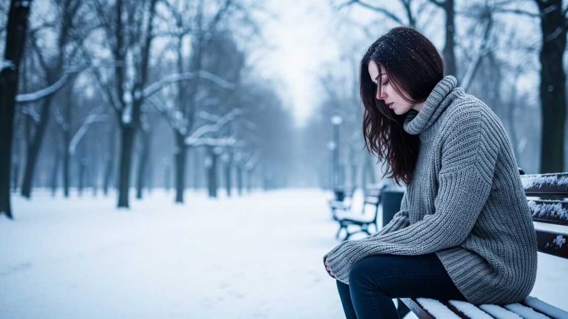 But Naturally Endorphins: What They Are & How to Boost Them Naturally