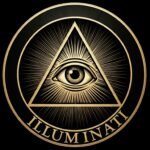 illumiati