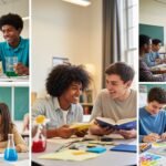 Activities for Students