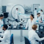 Brain Research
