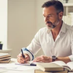 Character Development vs Personality Development