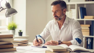 Character Development vs Personality Development