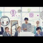 Cognitive Biases and Decision-Making