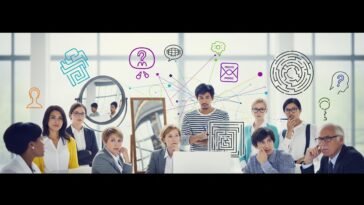 Cognitive Biases and Decision-Making