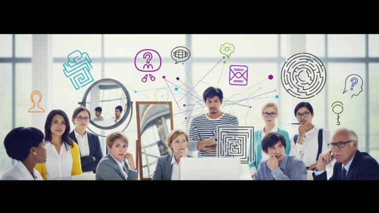 Decoded: The Science of Decision-Making and Problem-Solving