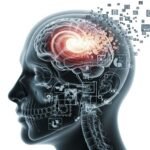 Cognitive Decline Prevention Strategies