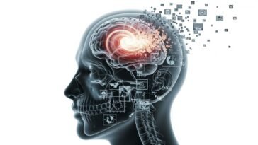 Cognitive Decline Prevention Strategies