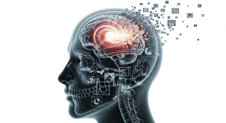 Cognitive Decline Prevention Strategies