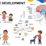 Cognitive-Development-in-Children