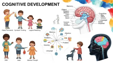 Cognitive-Development-in-Children