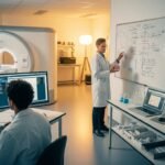 Cognitive Neuroscience Research