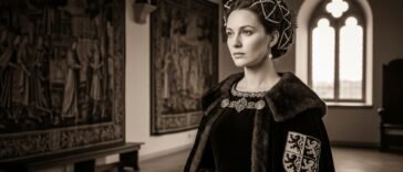 Matilda of Tuscany