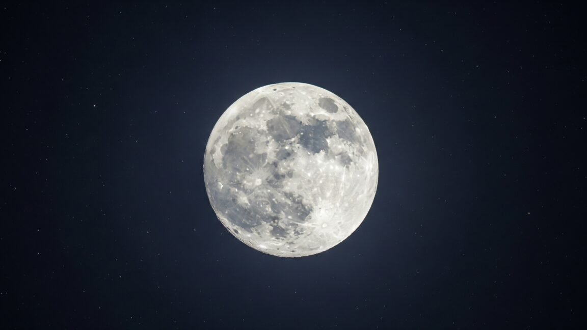 interesting ?の英語 visual data 3