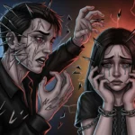 Abusive Relationships