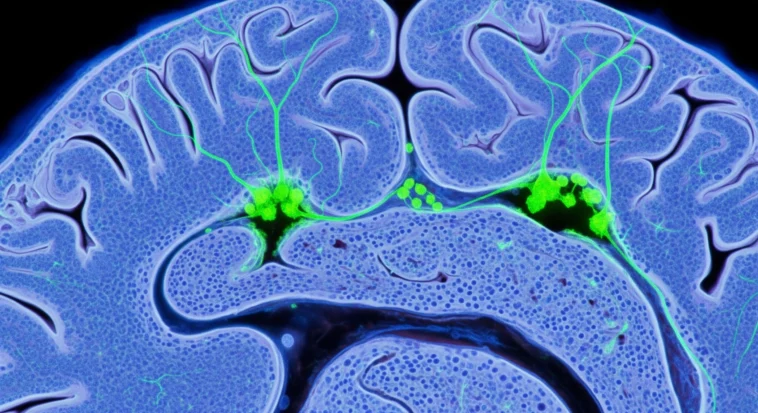 Adult Neurogenesis