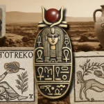 Ancient Birth Control Methods