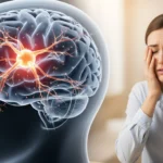 Autoimmune Neurological Disorders