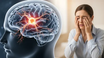 Autoimmune Neurological Disorders