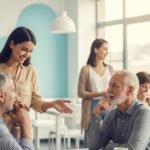 Emotional Intelligence