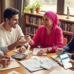 Financial Literacy