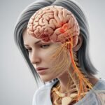 Multiple Sclerosis in Women