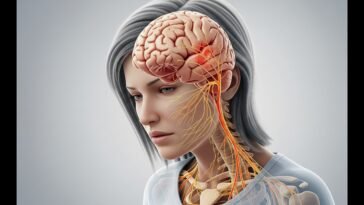 Multiple Sclerosis in Women