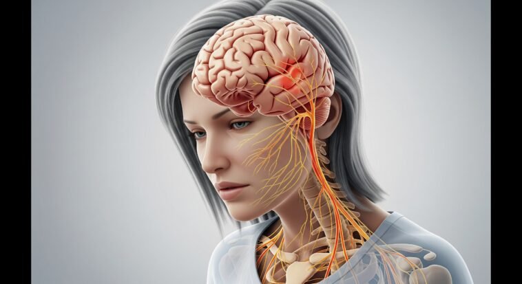 Multiple Sclerosis in Women
