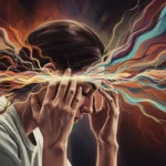 Neurological Disorders