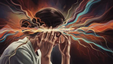 Neurological Disorders