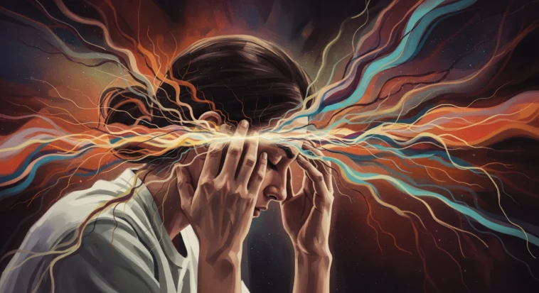 Neurological Disorders