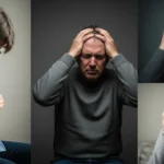 Neurological Disorders in Adults