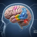 Neurological vs Psychiatric Disorders